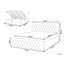 Amiens Upholstered Ottoman Storage Bed-1366283053-1366283041