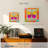 Brampt Winged Dream Big-109164869