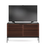 Corridor Media Console