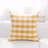 Buffalo Check Cotton Reversible Pillow-99304997-107194101-107194103