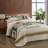 Trail Star Quilt Set Multi Twin-70788778