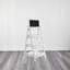 Newsome Plant Stand