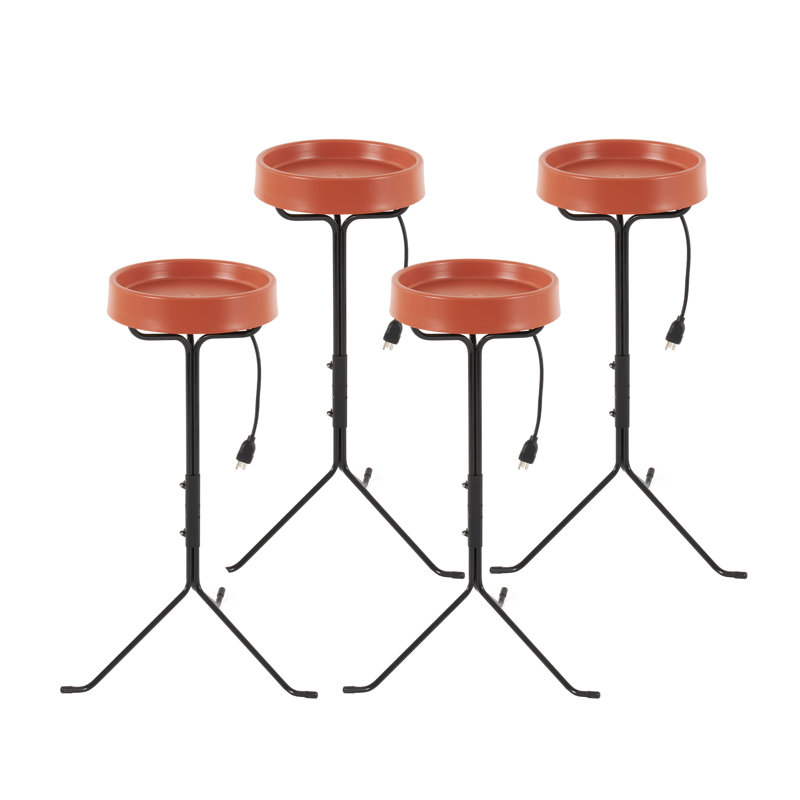 Birdbath