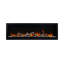 Symmetry XTRATALL 88 sur mesure-120356859