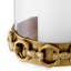 Clementine Candle Holder-22214236