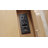 Kaybri 60" W Fluted Writing Desk-1231145509