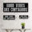 Wall Decor on Metal-1219211631