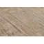 Modern Classics Handmade Silk and Wool Area Rug