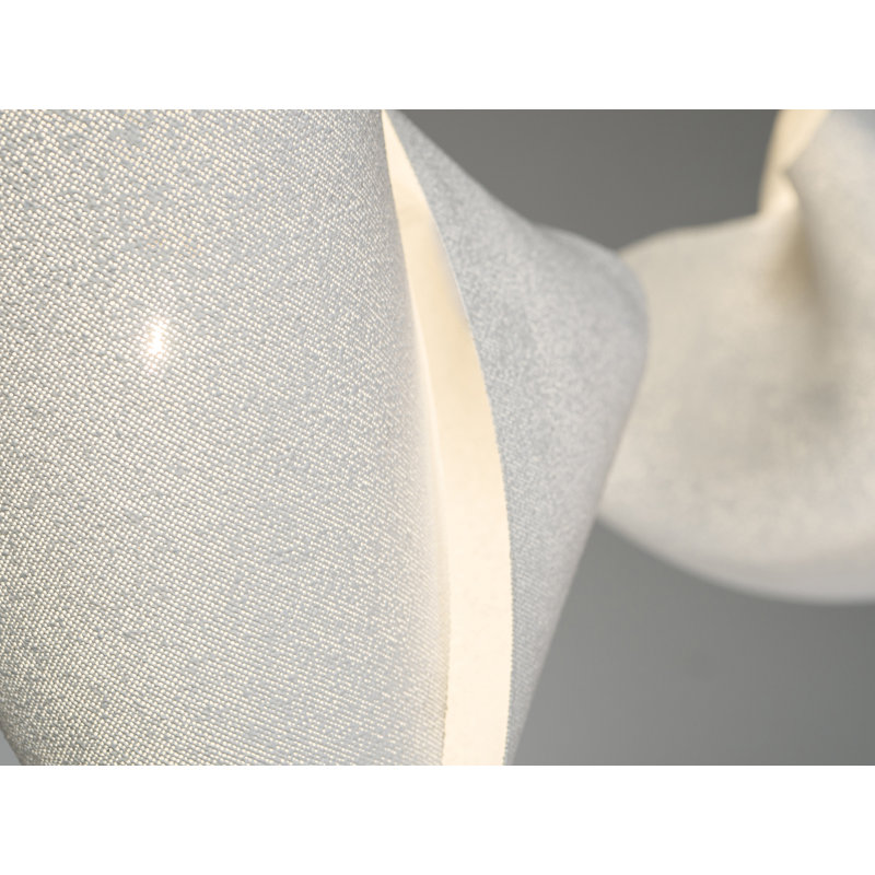 Ballet Elance Pendant, No