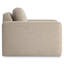 Swivel Armchair