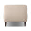 Kent Chair-863138477
