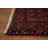 Traditional Rug 4x7