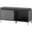 Garcia Bench Cushion