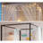 Metal Canopy Bed-380185740-380185743