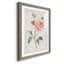 Grandiflora I - peinture encadrée-767280229-767280254