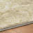 Premium Machine Washable Dream Shag ADS572 Panel Rug-1894360131-1894360128