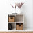 Bridgnorth Bookcase-1812331664-1812331678