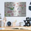 «Dogwood Garden I» par Lisa Audit-1153767557