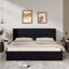 Lit plateforme tapissier avec rangement Gaillarde-823036389-858009360