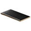 Nabi Subway 3x6 Crackled Glossy Glass Tile-808294790