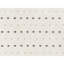 One-of-a-Kind 5'8" X 7'10" Area Rug