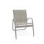 Fauteuil de patio Gardenella-48934630-48934867