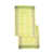 Chartreuse/Green/Gray is out of stock