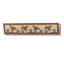 Rustic Lodge 4 - Light Bath Bar-66726916-66726917-66726918