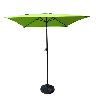 Nicolay 78'' Market Umbrella