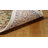 Riverhead Performance Oriental Rug-1763103172