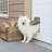 PetSafe® Extreme Weather Aluminum Pet Door™, Medium-51242731