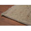 Tapis turc Oushak 3 x 4