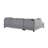 Sectional-1845945858