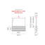 Stick So Trio-82786357