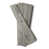 PRK910 Grey