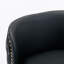 Tabourets de bar rembourrés en polyuréthane Kall-834298967-854437630