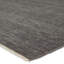 Handmade Wool Area Rug-304945319