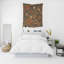 Tapisserie murale-707566007