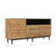 Ogata 160cm Sideboard
