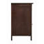 Table de chevet, tiroir avec table de chevet 1 porte-712517364