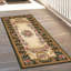 Tapis d'extérieur traditionnel-98264535