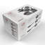 Judge Everyday, Platina Non-Stick 5 Piece Saucepan Set, 16/18/20Cm Saucepans, 14Cm Milk Pan, 24Cm Frying Pan