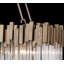 Luminaire suspendu / unique à 8 lumières Matrix-1259414031-1218170557