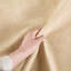 Chenille blé 2 avec coussins enveloppants, tiroirs coulissants, croissant - style unique, rangement fonctionnel, lisse et 2, couleur, structure de rangement en forme de croissant, tissu de qualité-1378420229