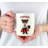 Ceramic Coffee Mug-42555297