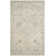 Wahcheechee Hand Tufted Wool Oriental Rug