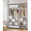 Shoe Storage