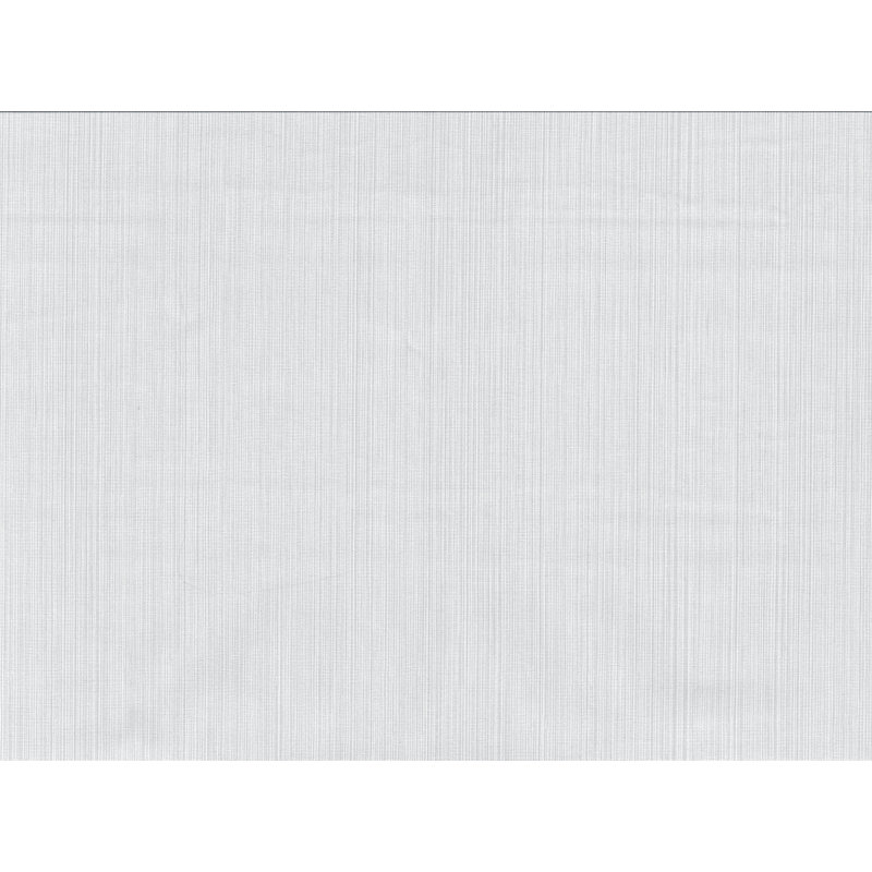 Rouleau de papier peint texturé L 27 pi x l 27 po Pineiro, Ivoire
