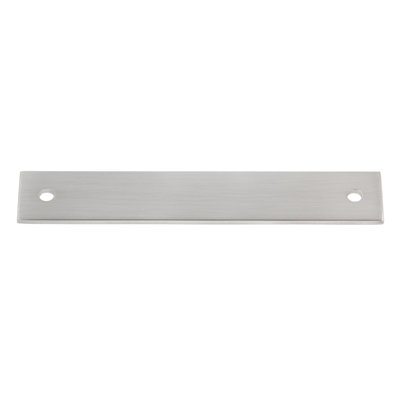 Bar pull 6342-128
