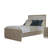 Boca Grande Piece Bedroom Set